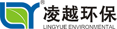 重磅！六大重点行业涉新污染物建设项目环评需过“特别关卡”