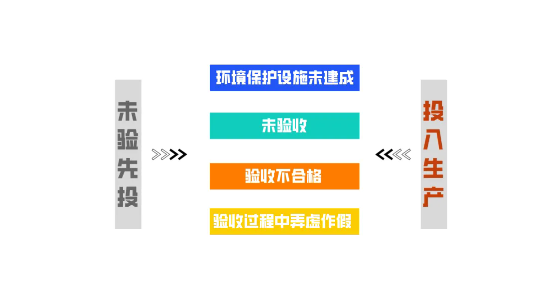 640_wx_fmt=other&from=appmsg&wxfrom=5&wx_lazy=1&wx_co=1&tp=webp.webp (1).png